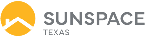 Sunspace-Texas-logo-2024-300 Sunspace-Texas-logo-2024-300