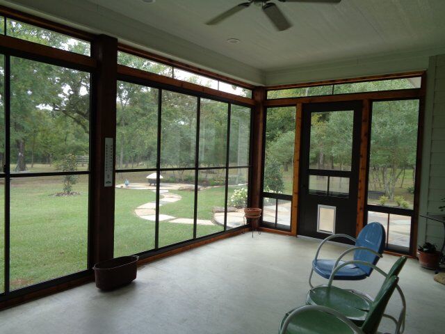 sunroom-bryan-tx-rs2